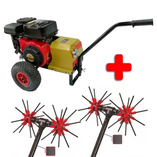 mitsubishi 2 quattro cf1